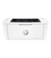 Imprimante Laser noir et blanc HP M111W A4 (20 ppm) wifi 7MD68A
