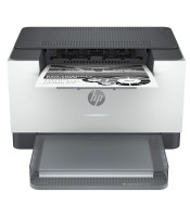 Imprimante Laser noir et blanc HP M211DW A4 USB wifi (29 ppm) 9YF83A