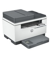 Multifonction Laser N&B HP M236SDW A4 wifi réseau CAD 29 pp  9YG09A