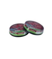 DVD-RW  4.7 Go 4X 10PK Spindle  XXX