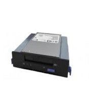 Cartouche de sauvegarde  DAT160    80/160GB       s