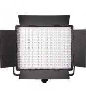 Panneau à led 900 LEDGO 5600K 54W 8690 Lux R.LG-900SC