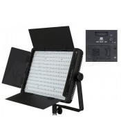 Panneau à led 1200 LEDGO 5600K 72W 11800 Lux R.LG-1200SC