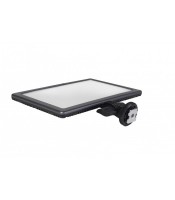 Panneau à led  LEDGO mini 11,6W 750 Lux R.LG-E116C