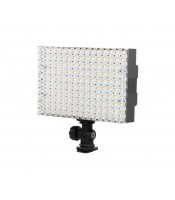Panneau à led LEDGO mini 9W 1105Lux R.LG-B150