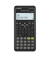 Calculatrice scientifique FX-570 ES PLUS