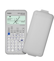 Calculatrice graphique CASIO Graph Light
