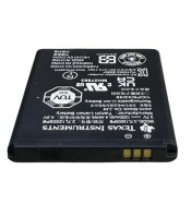 Batterie pour calculatrice TI83