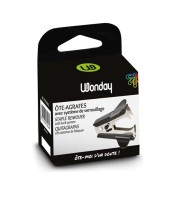 Ote agrafes en blister R.FOT010162    