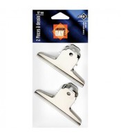 Feutre pointe fine boite de 12 R.FCG110092  