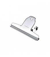 Pince à dessin 144mm paquet de 2 en blister R.FPI040172