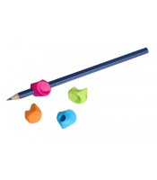 Aides à l'écriture paquet de 10 R.FEC900161