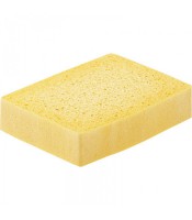Eponge végétale pour tableau noir R.N508083