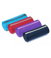 Fourre-tout rond coloris assortis R.FFT200021