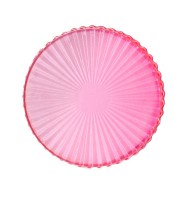 Eponge mouilleur 70mm R.FAR900291