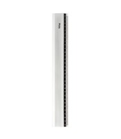Règle plate 30cm aluminium antidérapante R.FTT300072