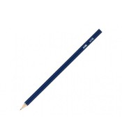 Crayon graphite HB  N°2 R.FEC100642