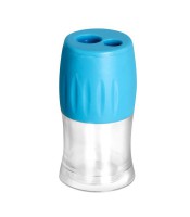 Taille-crayon 2 usages réserve liberty R.FTC250461