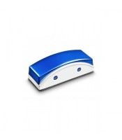 Brosse tableau blanc aimantée 17.5x4.7x6.5cm R.FSC650162