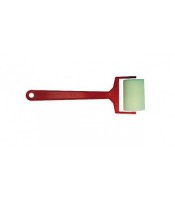 Rouleau peinture mousse 60mm ø 30mm R.ANP250161
