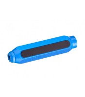 Porte craie magnétique en plastique R.FEC900061