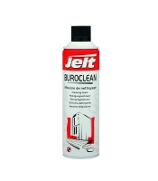 BUROCLEAN 500ml