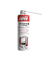 Bombe de gaz sec dry duster  500ml 