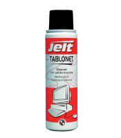 Produit de nettoyage Tablonet 210ml R.3820