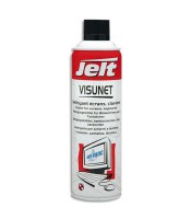 Produit visunet 650ml