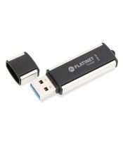 Clé USB 256Go 3.0 Max'l R.MAXL854406