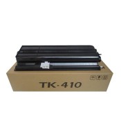 Toner Kyocera pour KM1635 (15.000 copies)
