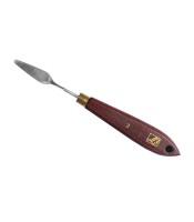 Couteau n°2 peindre R.3650027
