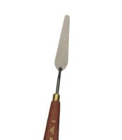 Couteau n°9 peindre R.3650096