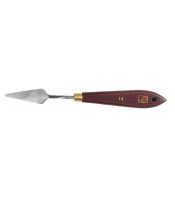 Couteau n°14 peindre R.3650140