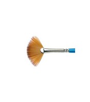 Pinceau éventail N°2 aquarelle série 888 R.6872736