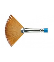 Pinceau éventail N°6 aquarelle série 888 R.6872750