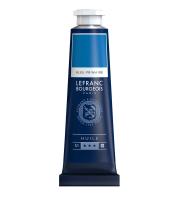 Peinture à l'huile fine 200ml bleu primaire R.3018278