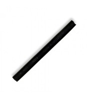 Fusain comprimé 8mm - 2B  R.5003654