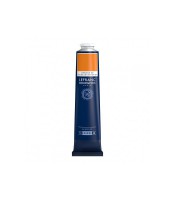 Peinture à l'huile fine 150ml orange de cadmium R.8100541