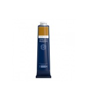 Peinture à l'huile fine 150ml jaune ocre R.8100831