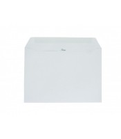 Enveloppe 229x324 blanche prestige 112g R.145