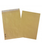 Pochette 280x400 kraft adour 120g R.11849
