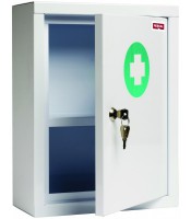 Armoire à pharmacie R.IM50002