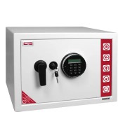 Coffre fort sécurité prémium SE2  250x350x250mm 16.5litres R.FA62742