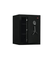Coffre fort sécurité gros volume SE135 704x550x500mm 147L R.FA62304