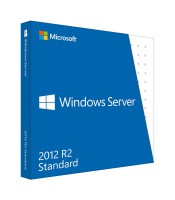 Windows Server 2019,  2022 ou 2025 CSP env 3 jours