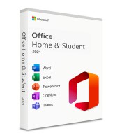 Office 2024 HOME STUDENT Word Excel PPT nécessite Win10, MACOSX10.14 