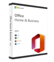 Office2021/2024 HOME BUSINESS Word Exl PPT Outl nécessiteW10,OSX10.14