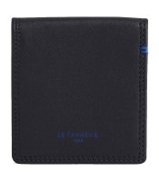 Porte monnaie 7x7.5cm Martin boîte R.TMIN3120
