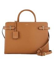 Sac cabas porté main large 35x27x12.5cm Emilie R.TEMI1643G05